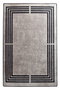 Conceptum Alfombra Past Multicolor 160 x 230 cm